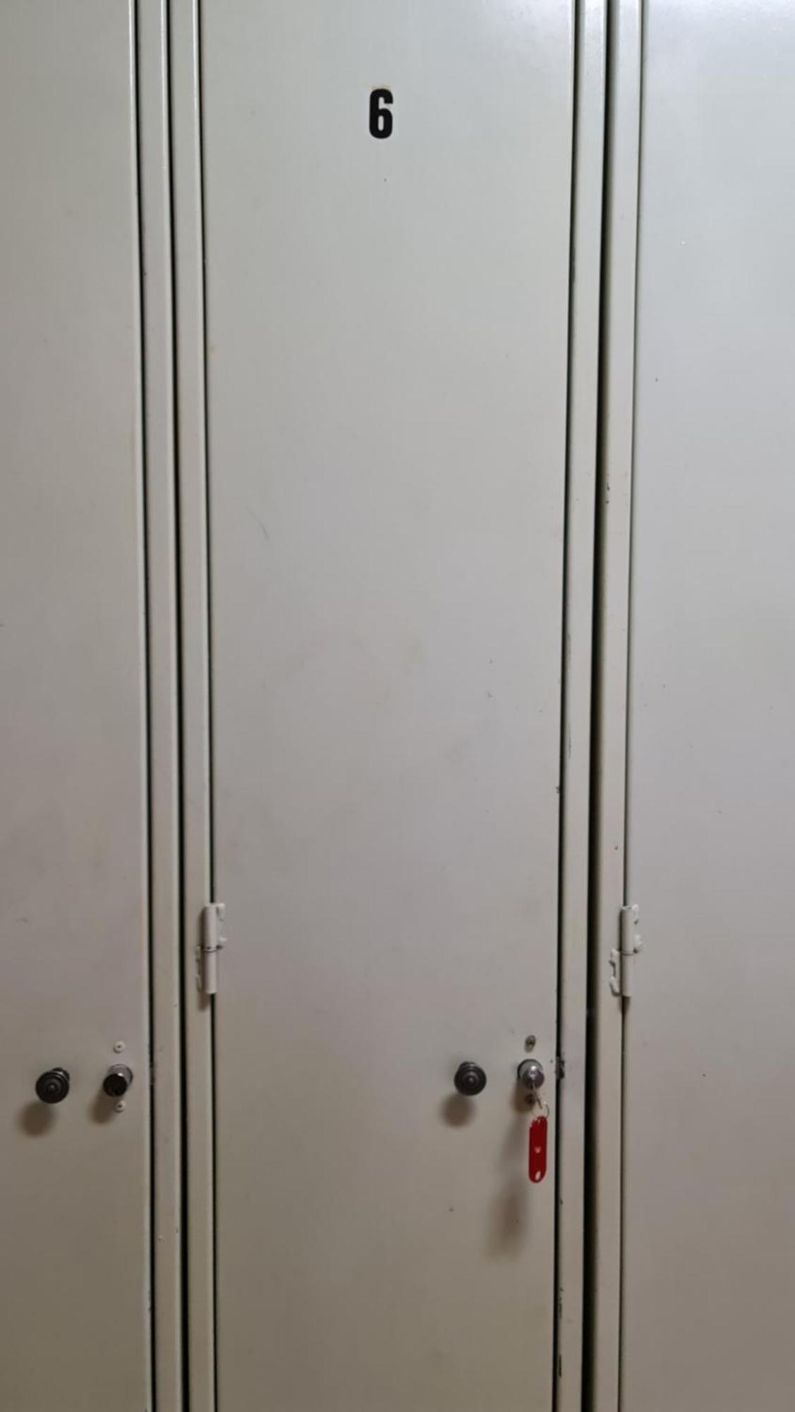 TuhogarenCerler Apartment Bagian luar foto